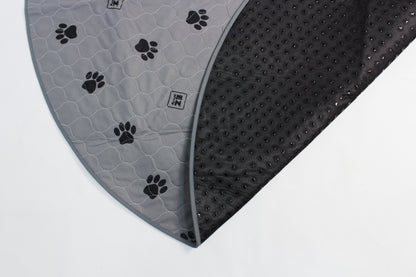 EZwhelp Reusable Quick Dry Pads - Heavy Absorbency